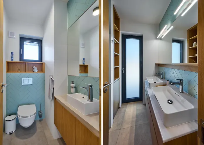 Apartmany Pampeliska