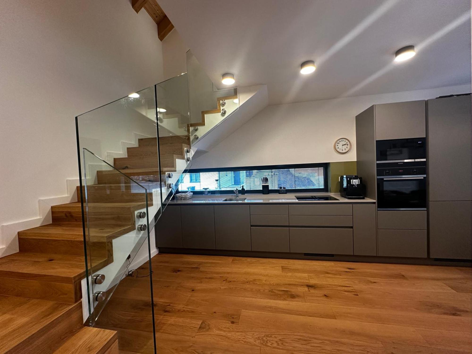 Pampeliska Apartment