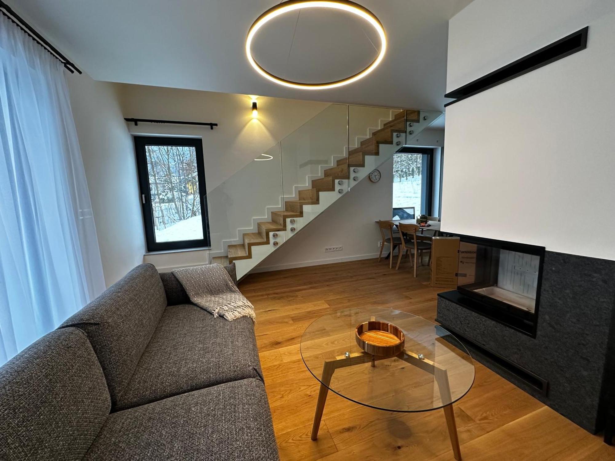 Apartment Pampeliska